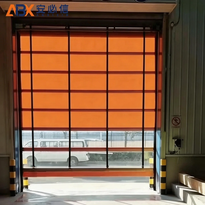 西宁登车桥